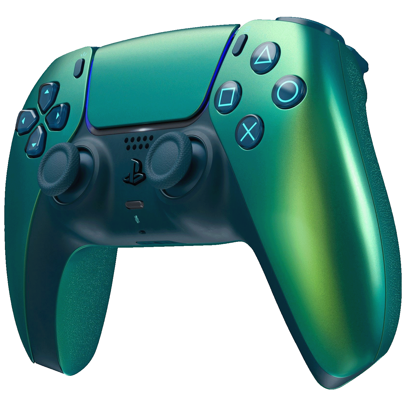 69ab9fb6860de3f9c9f57311