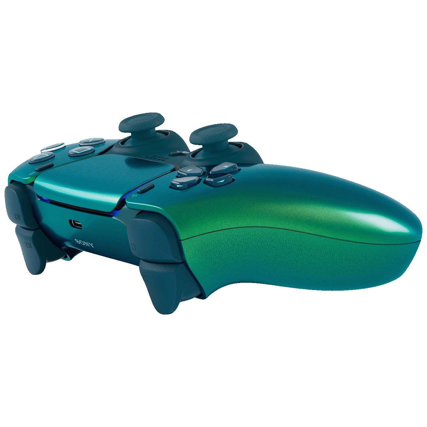 69ab9fb6860de3f9c9f5731a