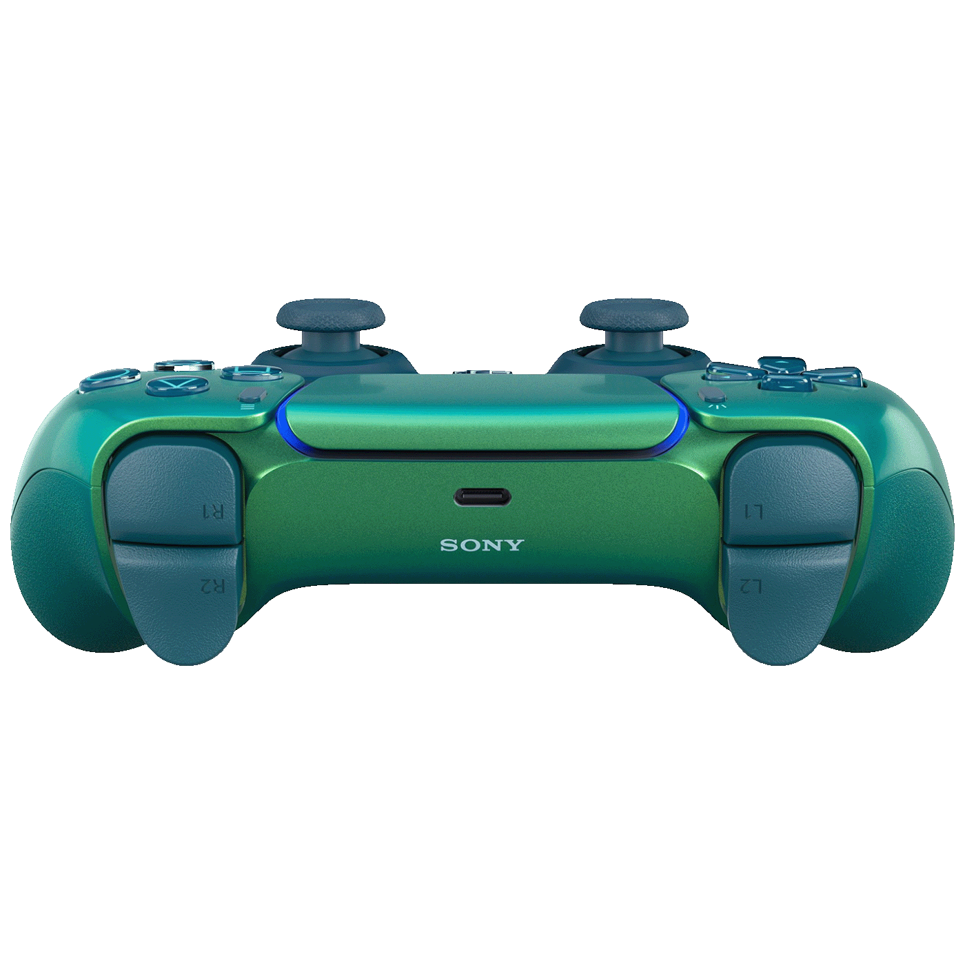 69ab9fb6860de3f9c9f57320