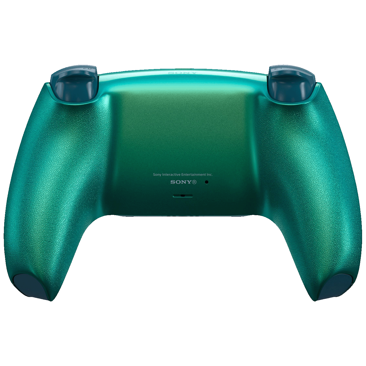 69ab9fb6860de3f9c9f57325