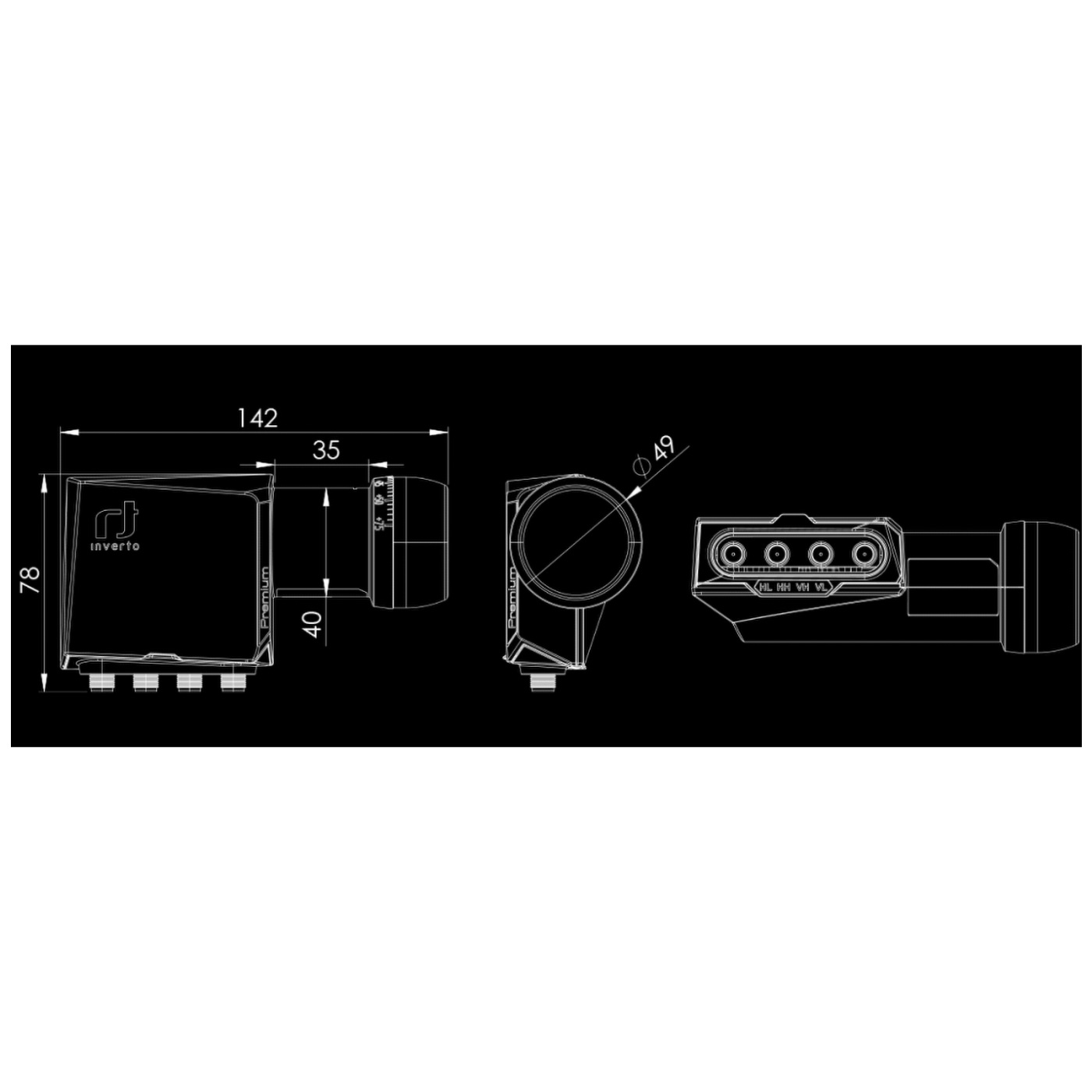 69ab9fc0860de3f9c9f57614