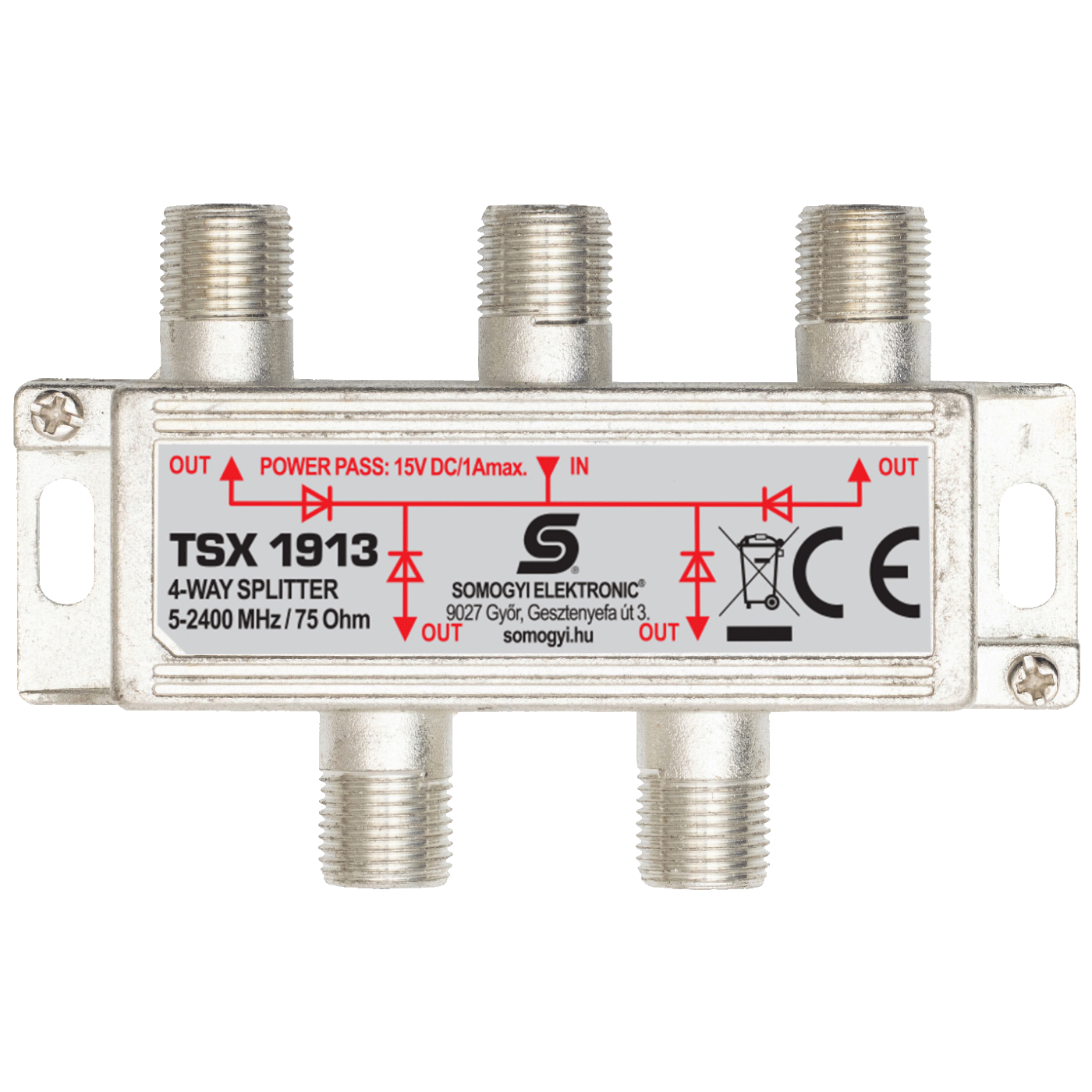 69acede6860de3f9c92ac7b5