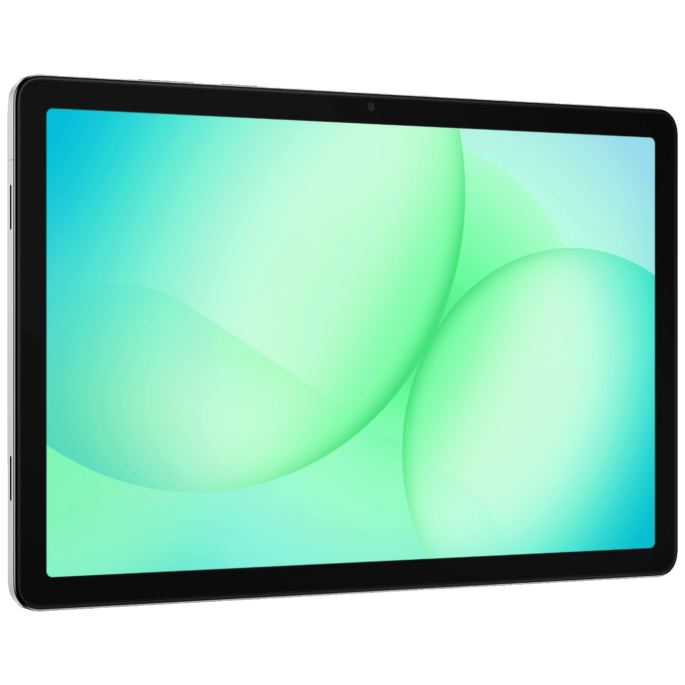 69acf103860de3f9c92bb3a5