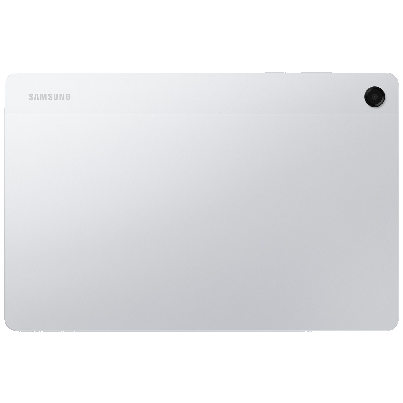 69acf103860de3f9c92bb3c5