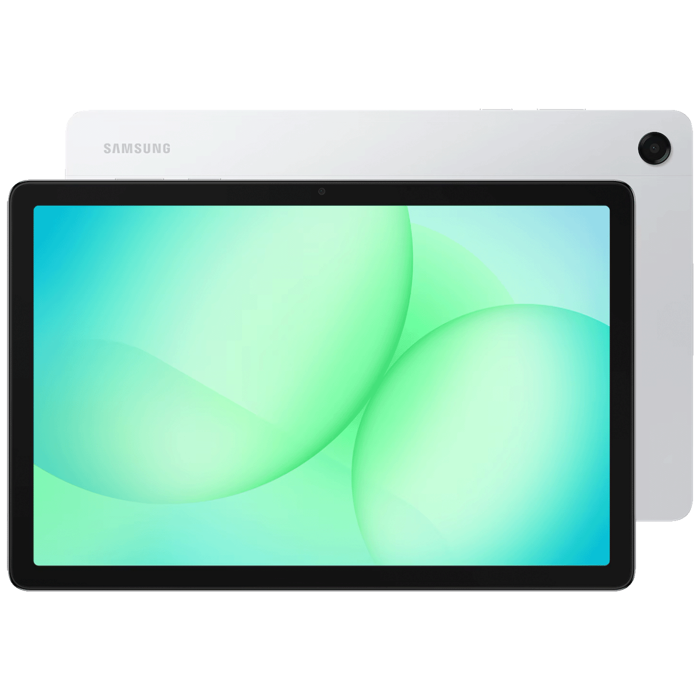 69acf103860de3f9c92bb3d7