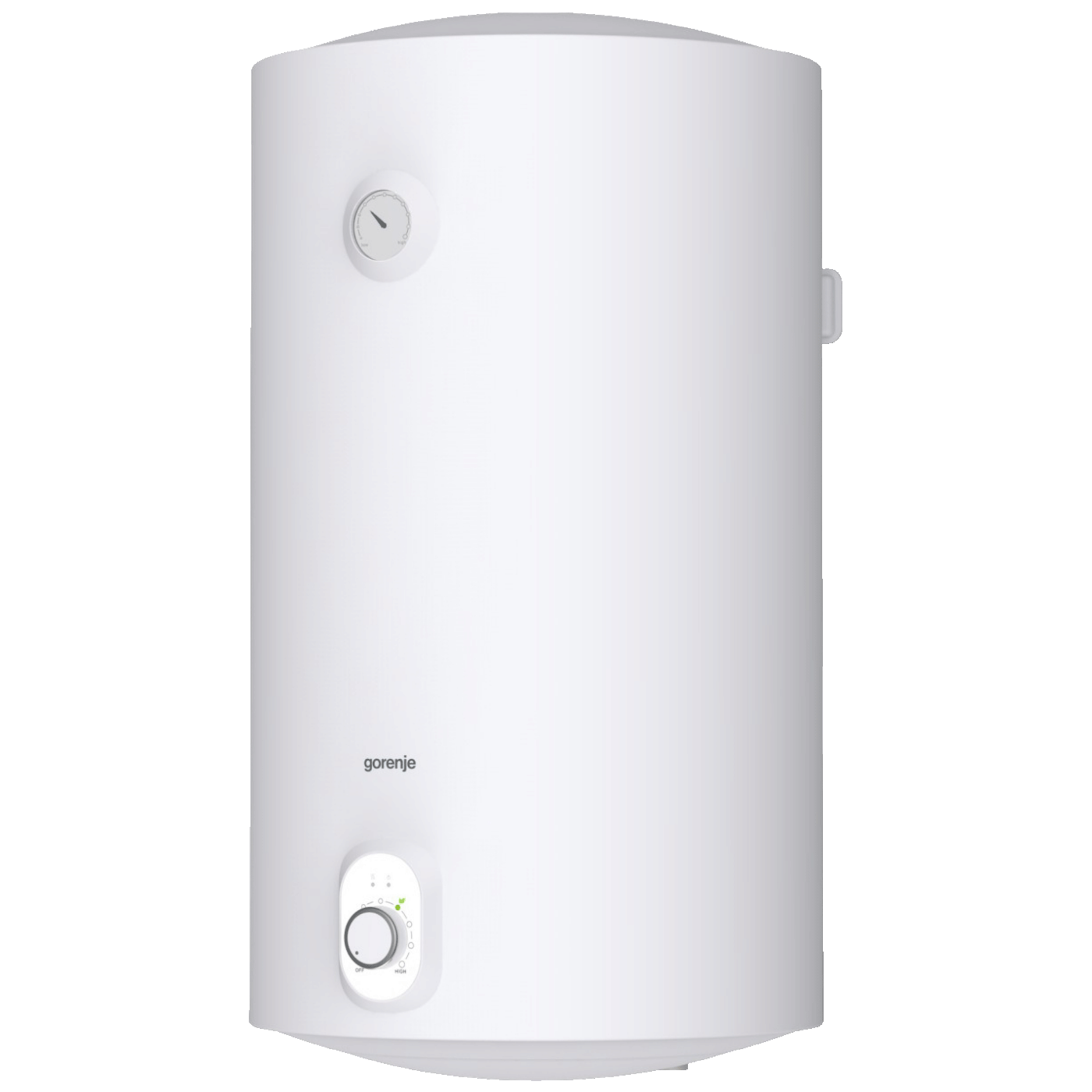 69acf120860de3f9c92bbb74