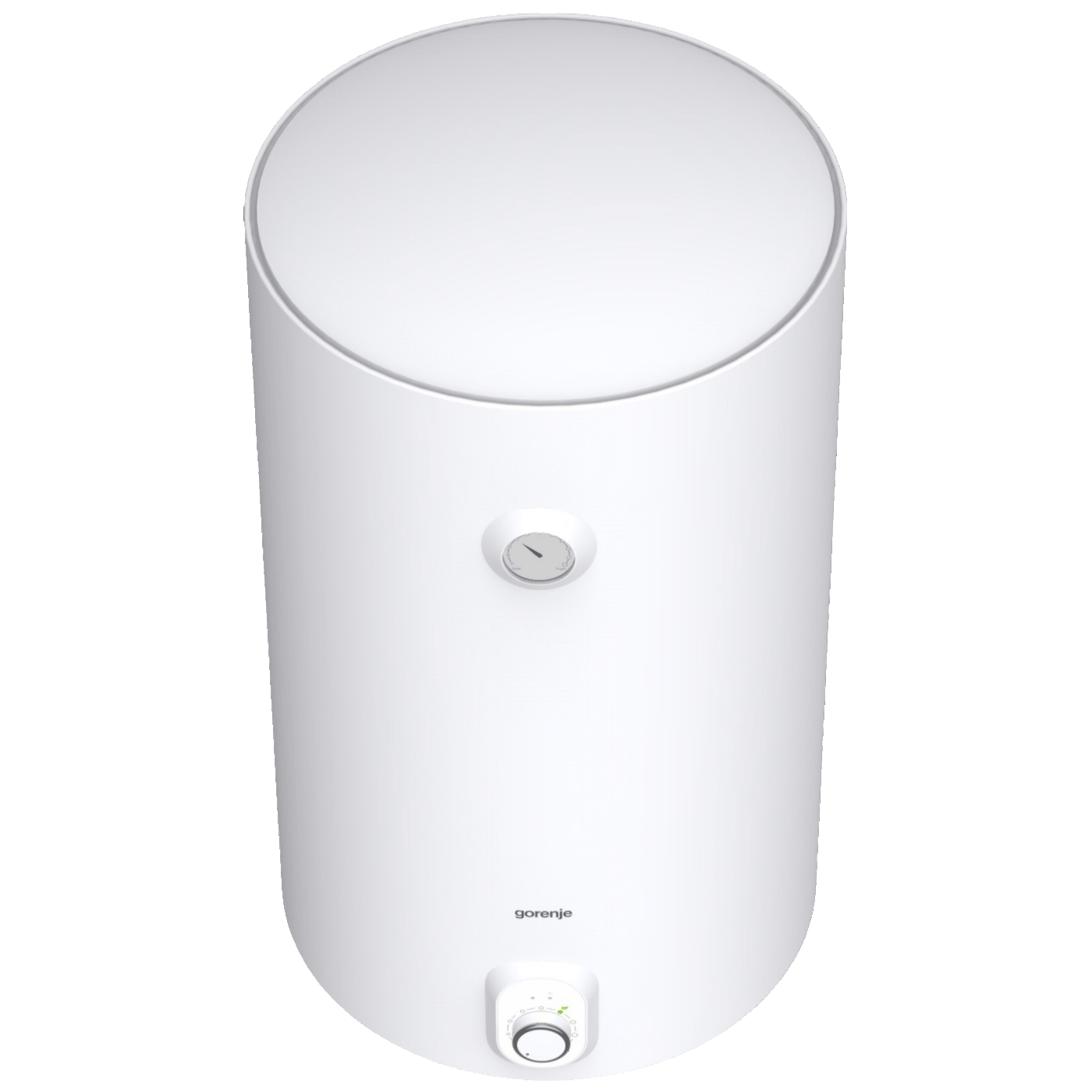 69acf120860de3f9c92bbb79