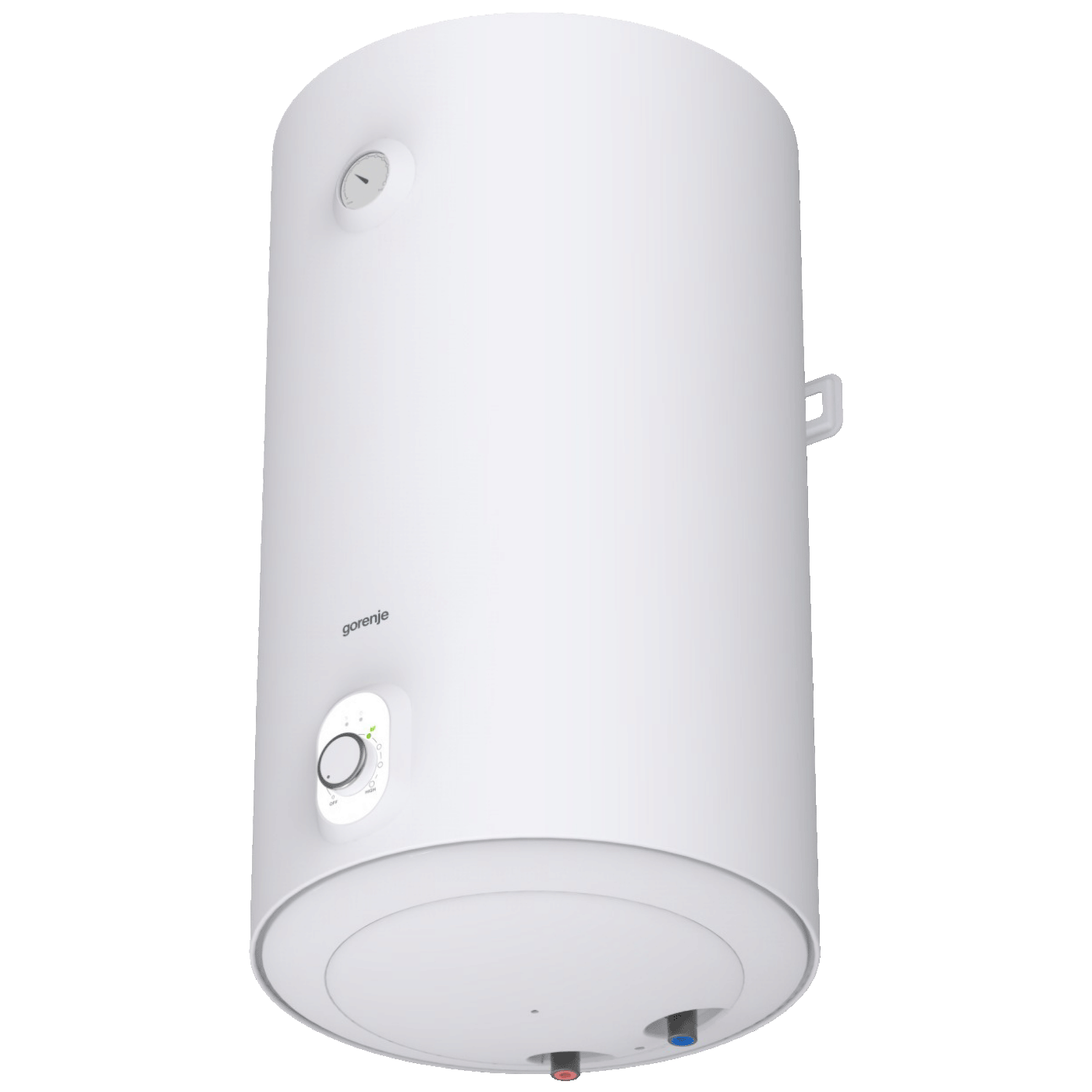 69acf120860de3f9c92bbb7e