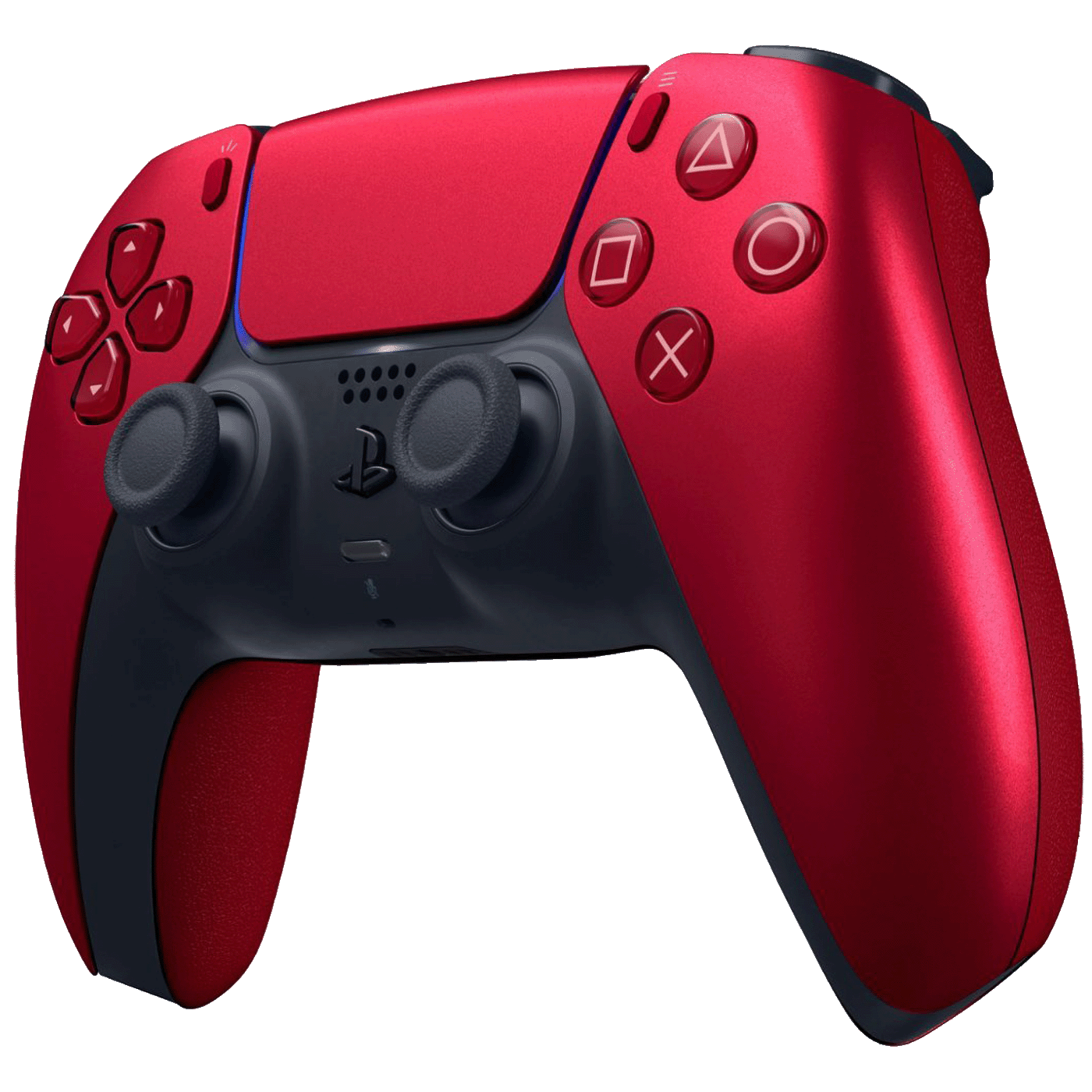 69af914d860de3f9c9982210