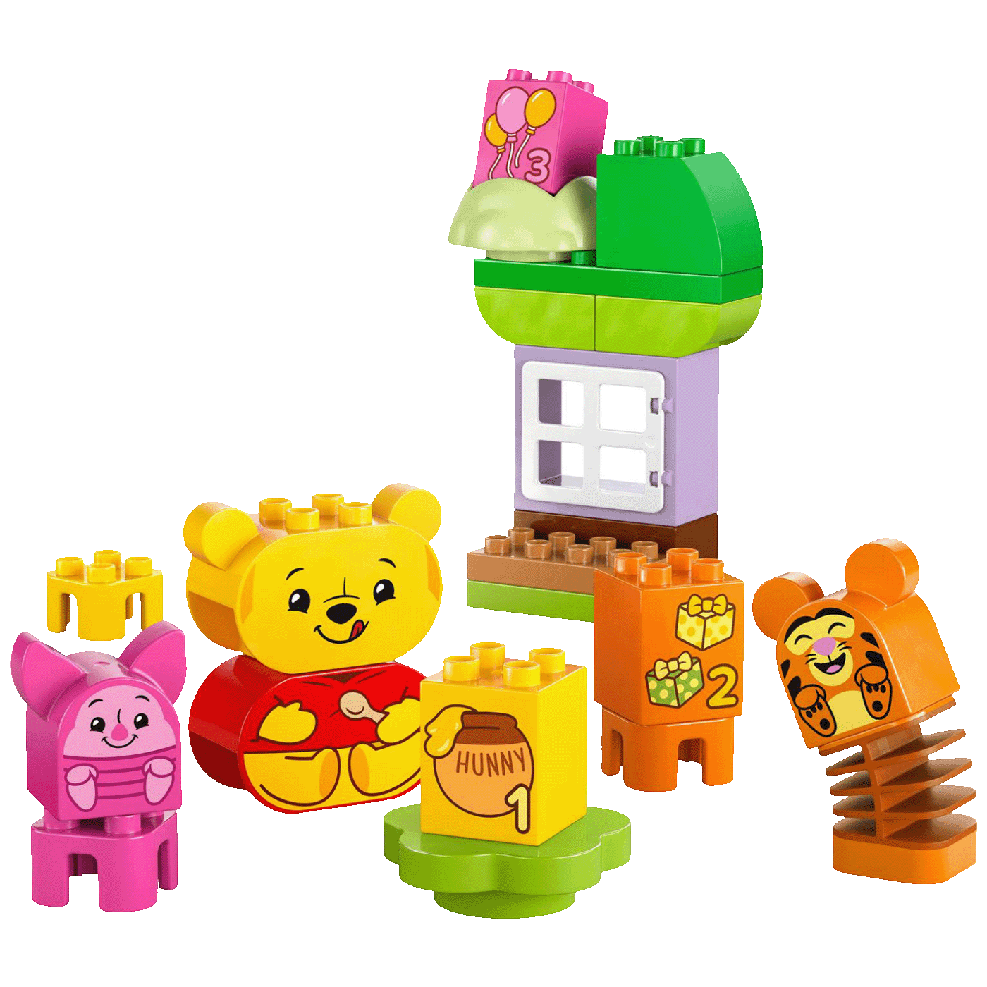 69af9381860de3f9c998c991