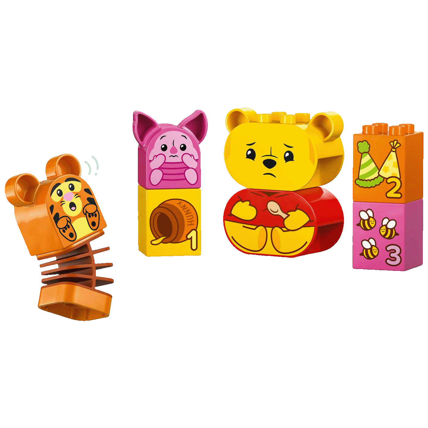 69af9381860de3f9c998c99b