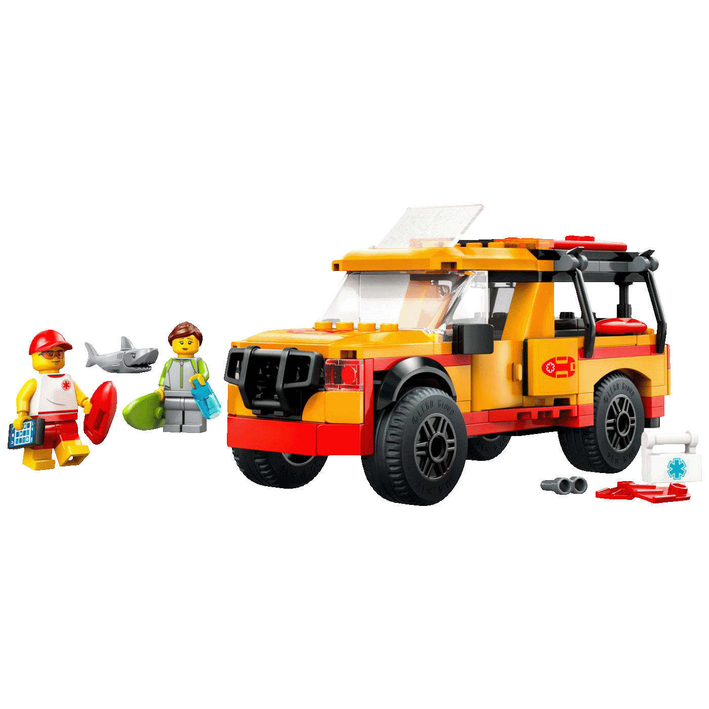 69af938c860de3f9c998ccce