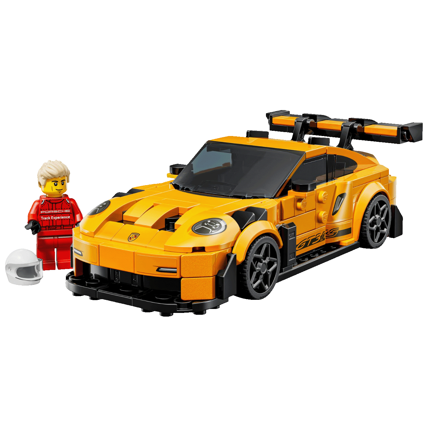 69af93ae860de3f9c998d5db