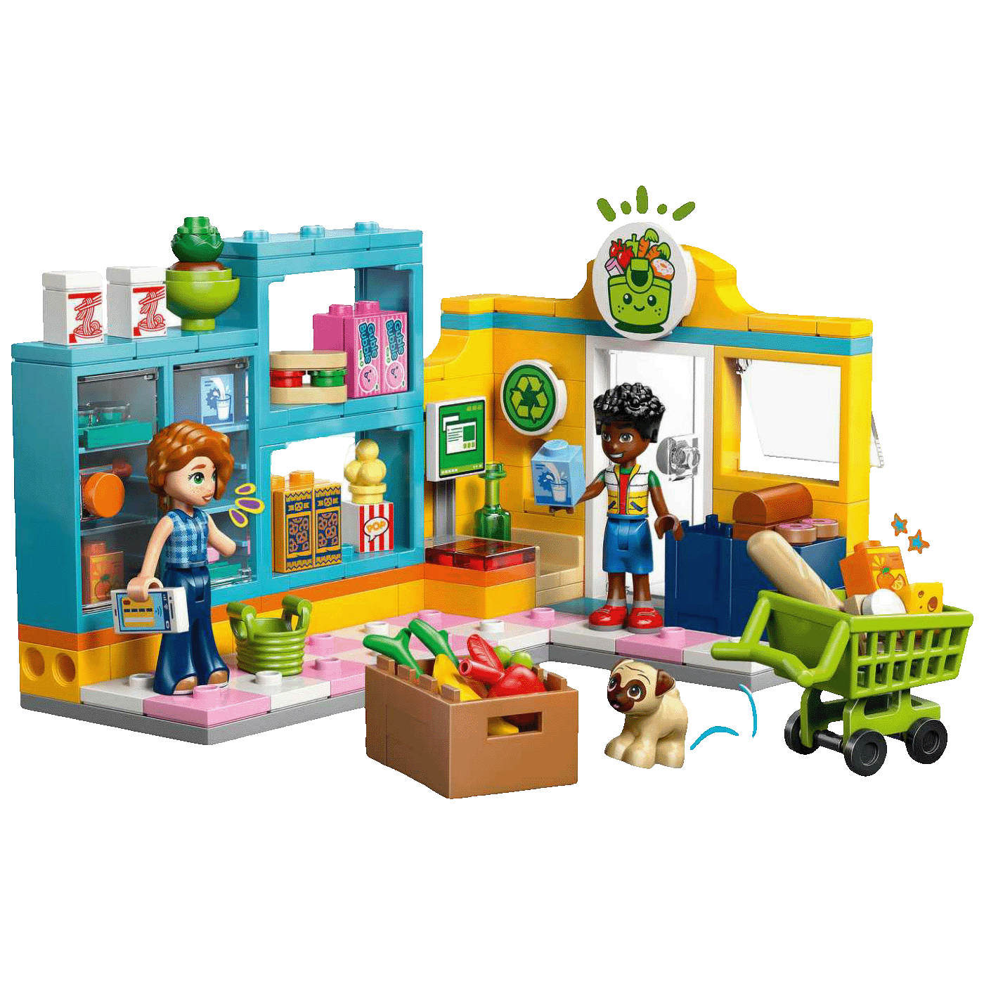 69af9413860de3f9c998f088