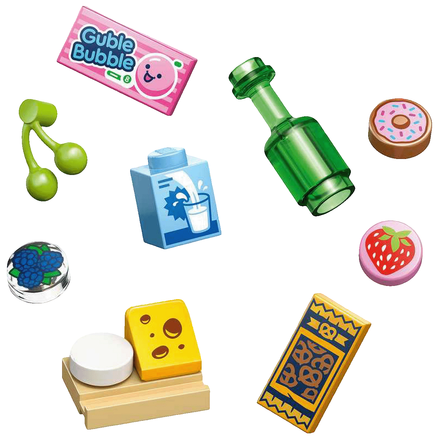 69af9414860de3f9c998f092