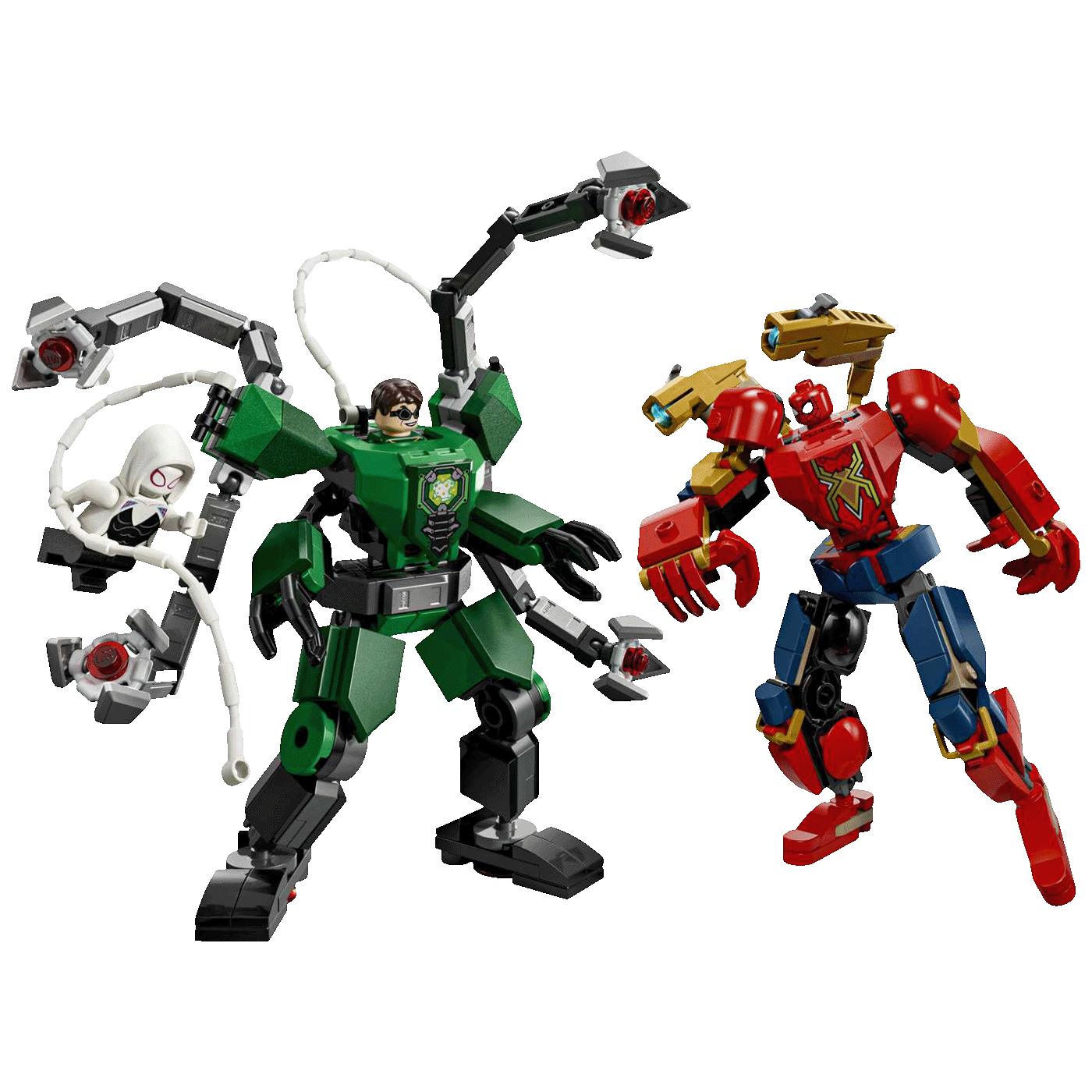 69af9414860de3f9c998f0d7