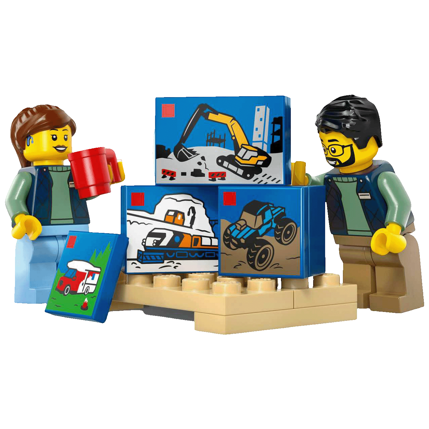 69af9416860de3f9c998f169