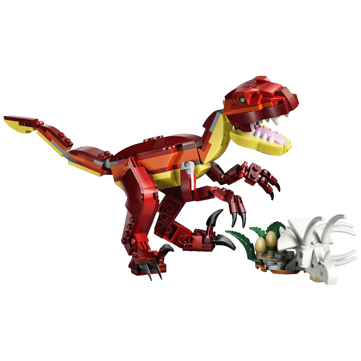 69af9417860de3f9c998f1ad