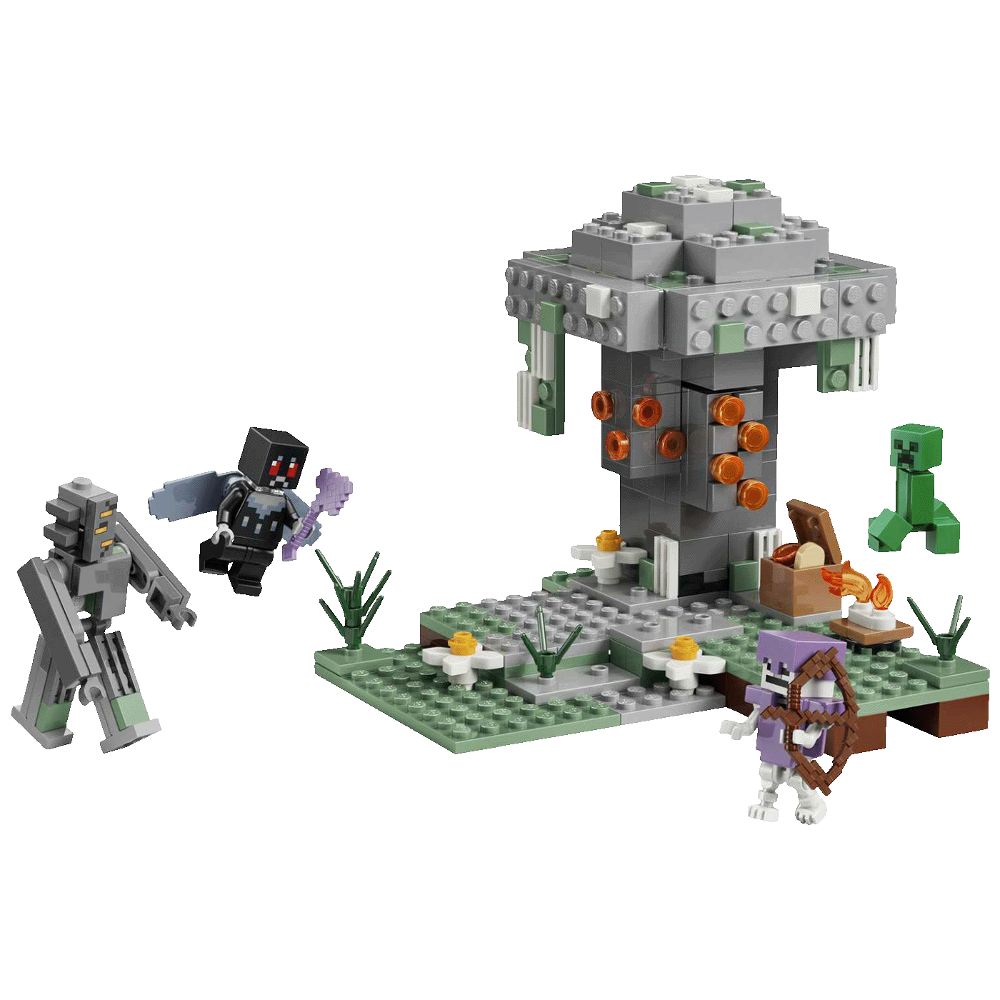 69af9417860de3f9c998f21d