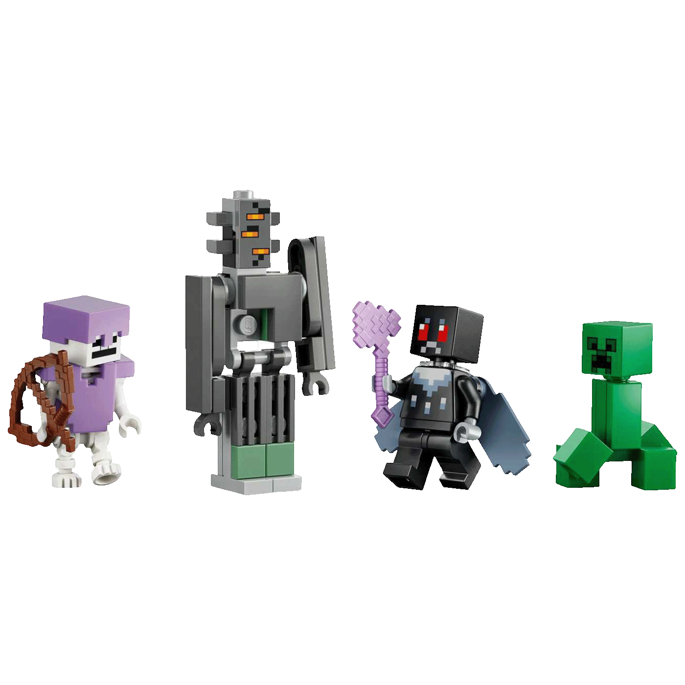 69af9418860de3f9c998f225