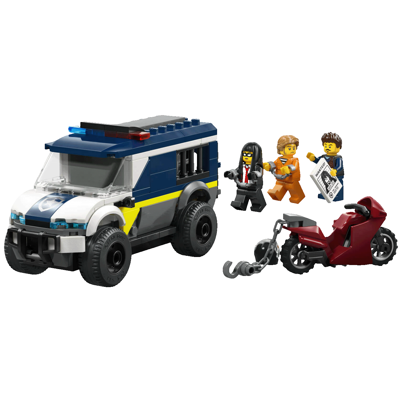 69af9418860de3f9c998f26d