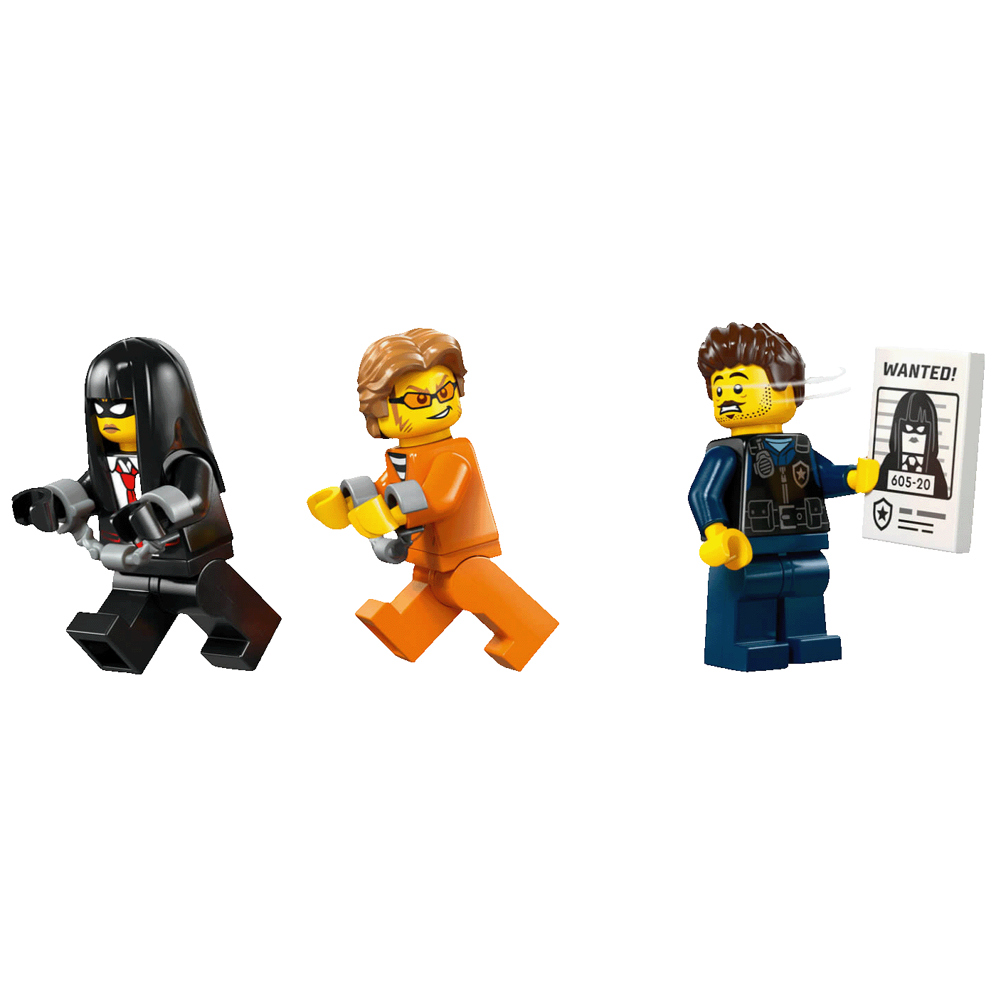 69af9418860de3f9c998f272