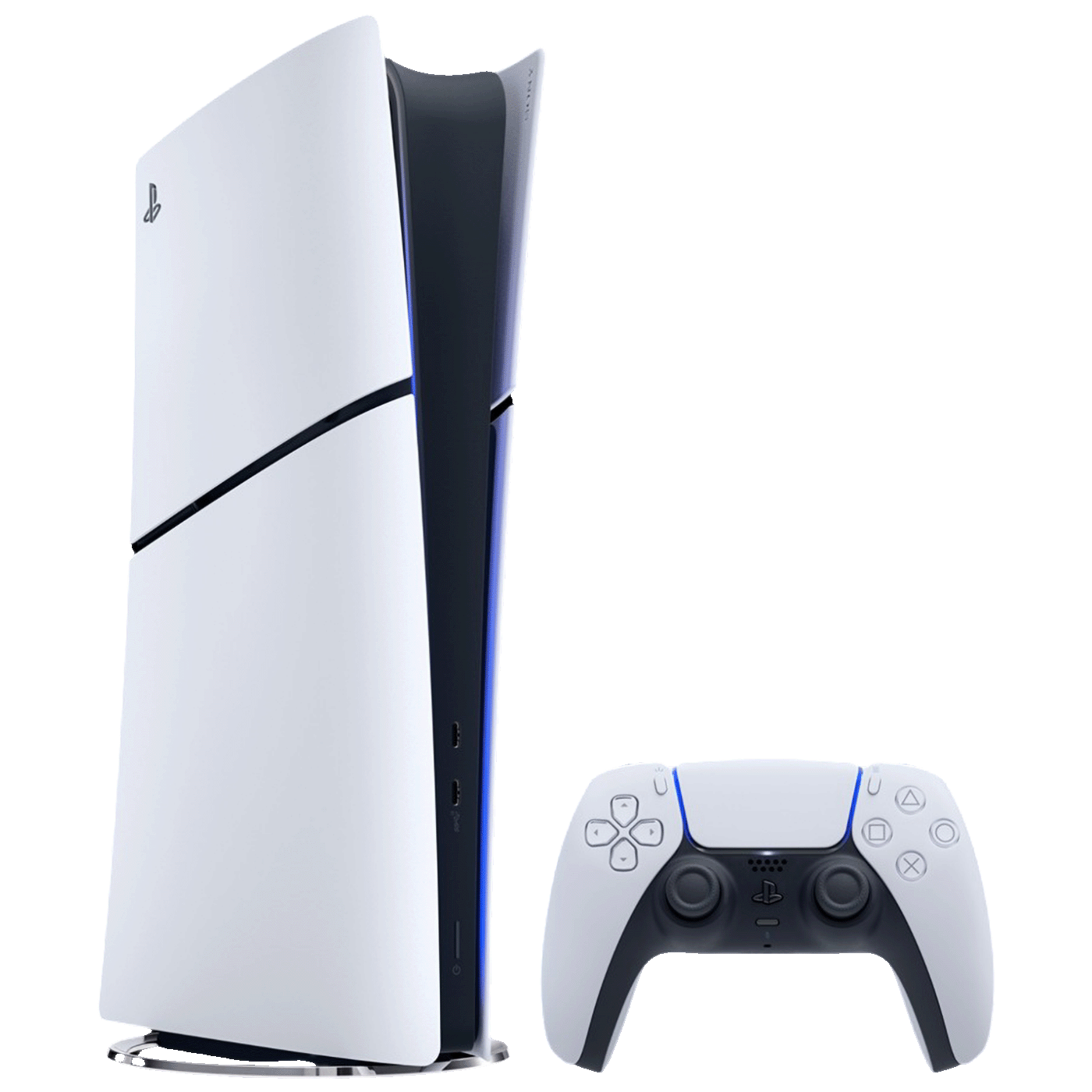 69af9446860de3f9c998ff19