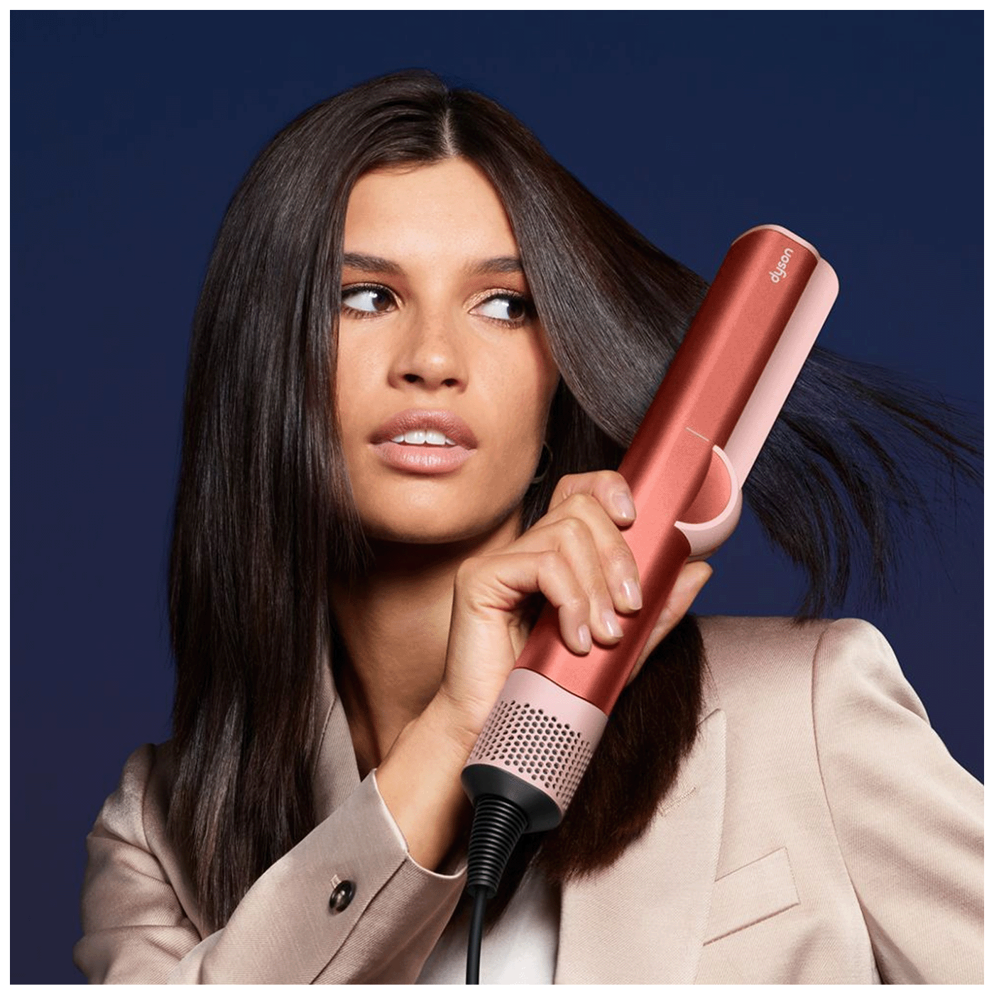 69af9447860de3f9c998ff6a