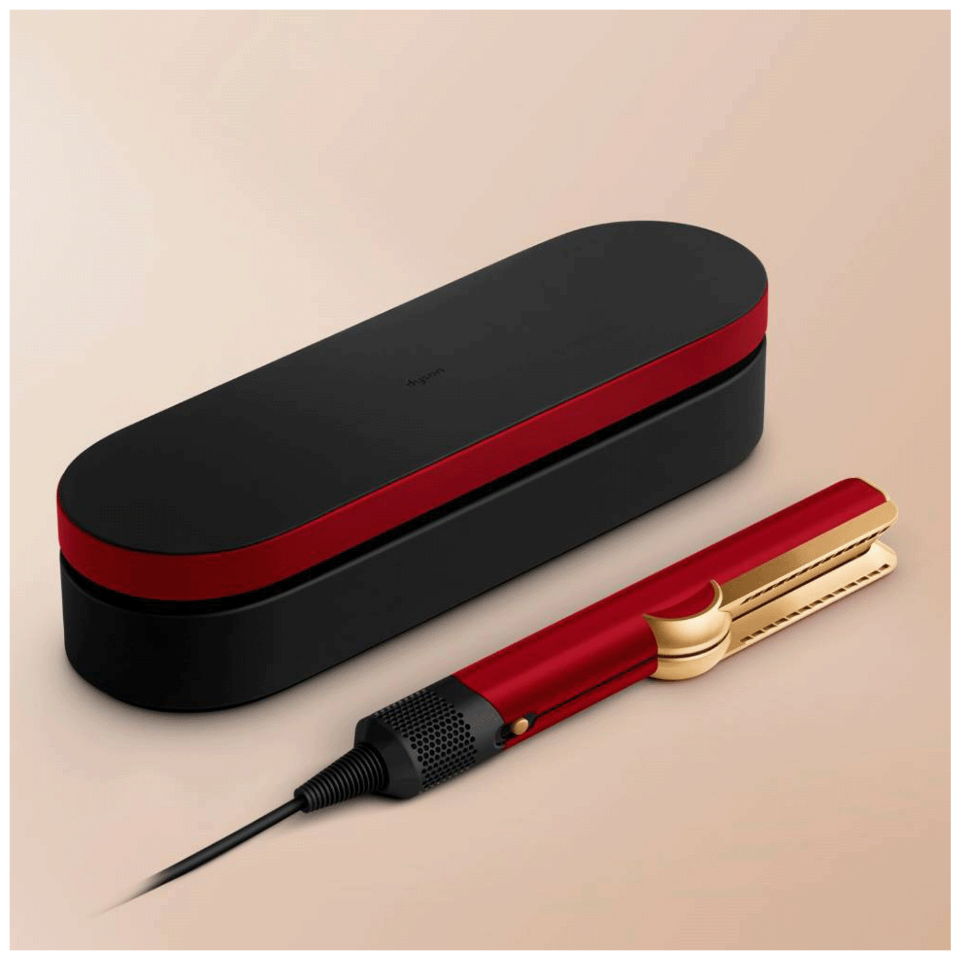 69af9447860de3f9c998ff74