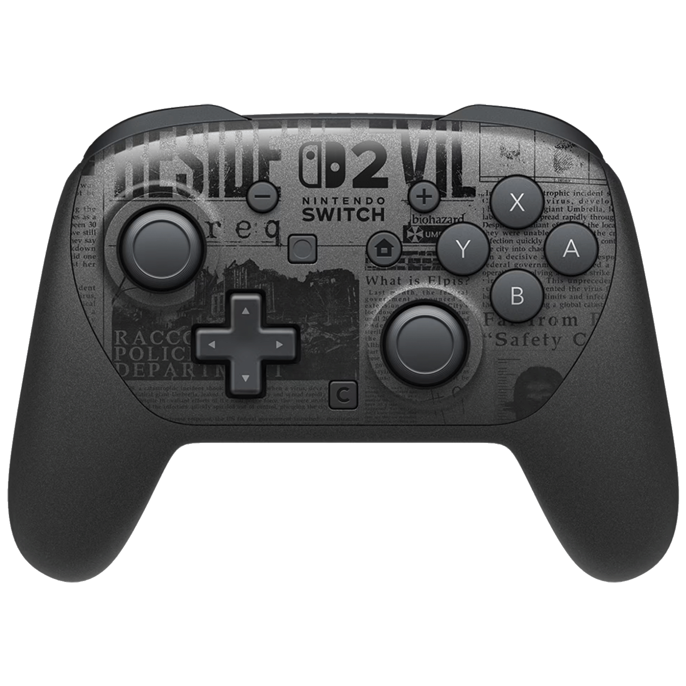 69b0e5a3860de3f9c9cf6370