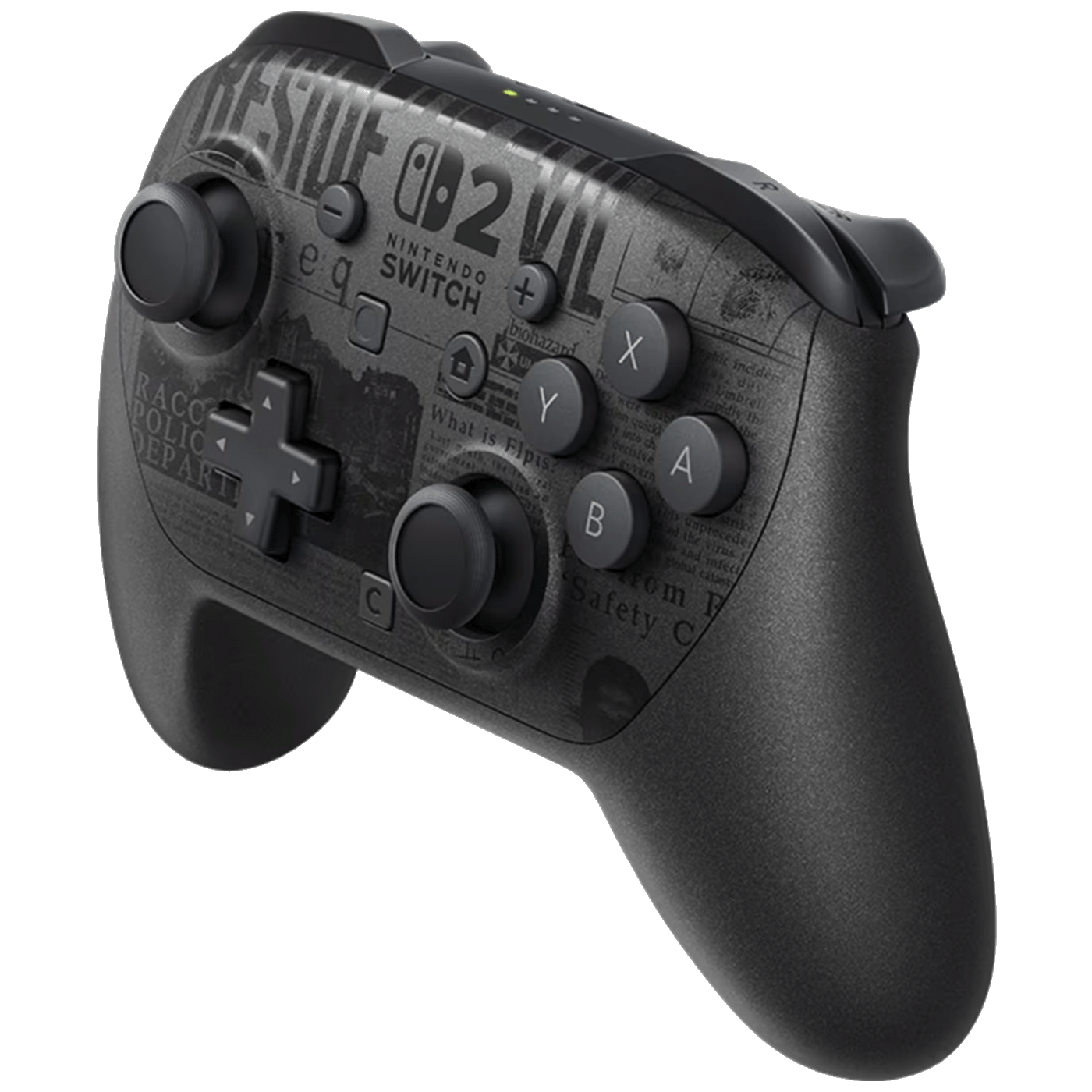 69b0e5a3860de3f9c9cf637a