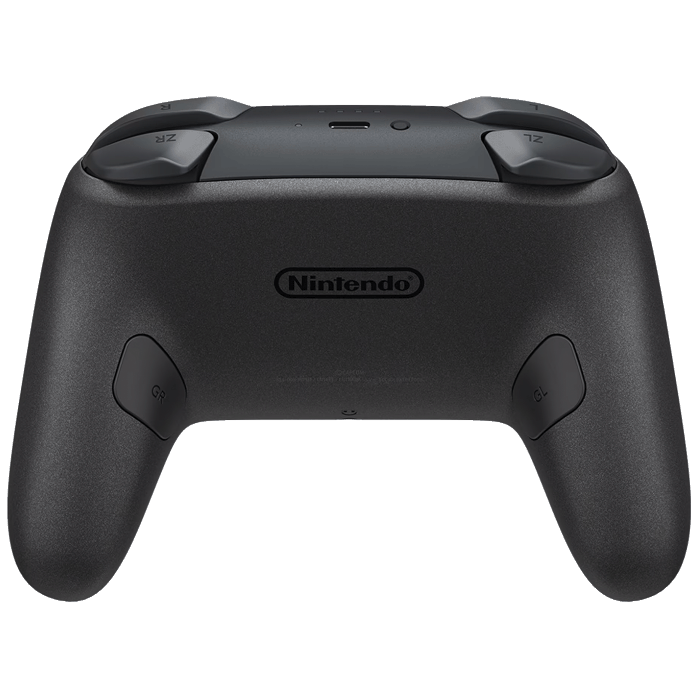 69b0e5a3860de3f9c9cf6382