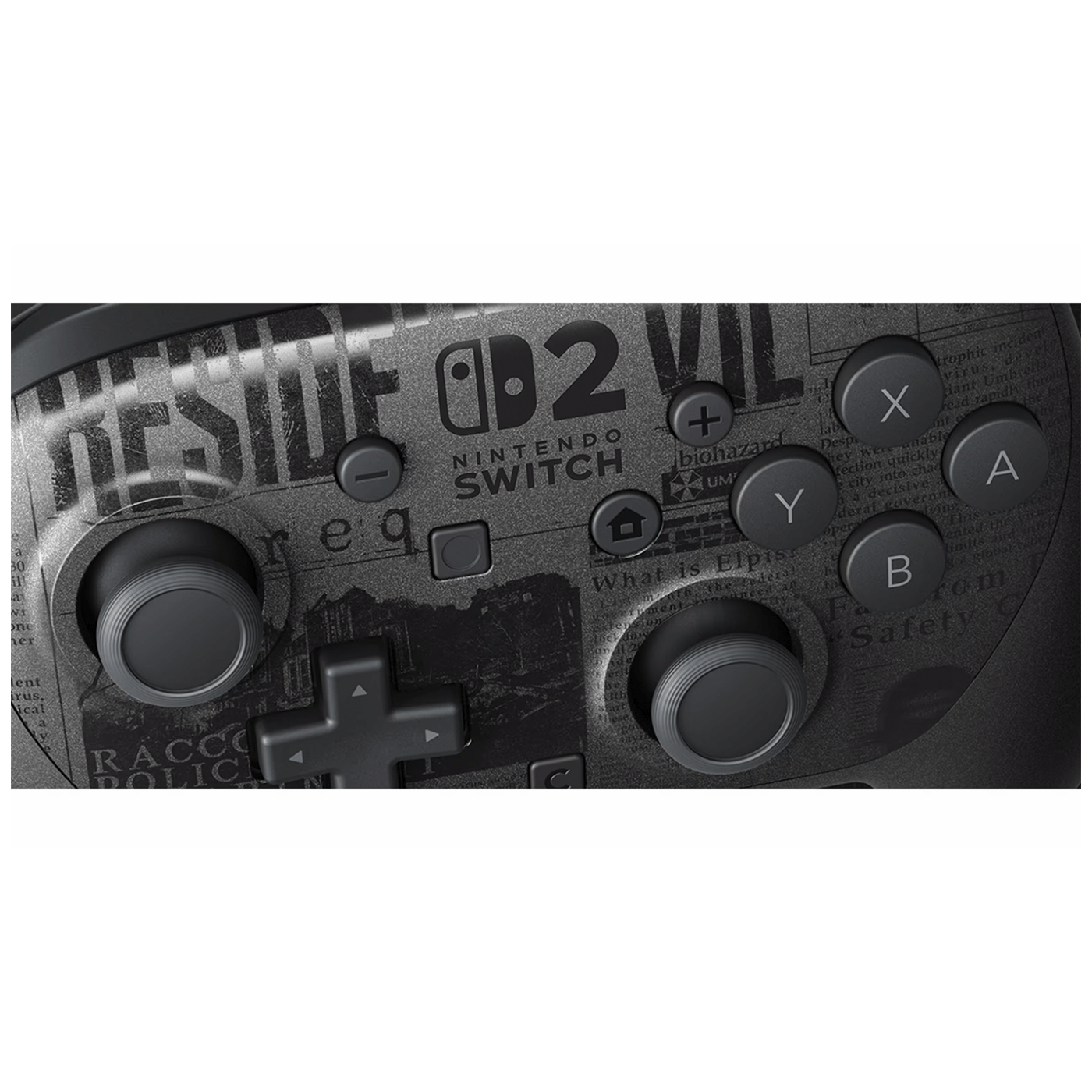 69b0e5a4860de3f9c9cf638a