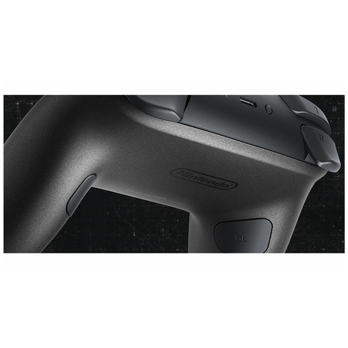 69b0e5a4860de3f9c9cf6393