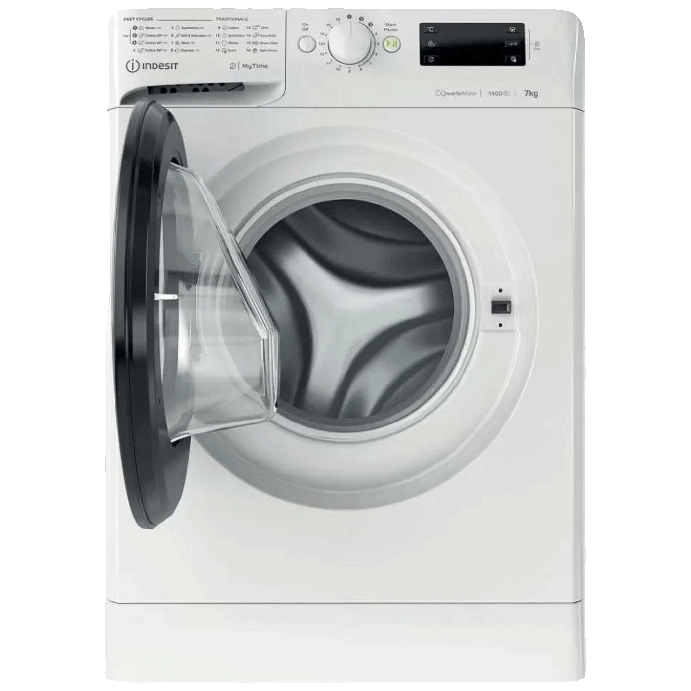 69b0e5a7860de3f9c9cf653b