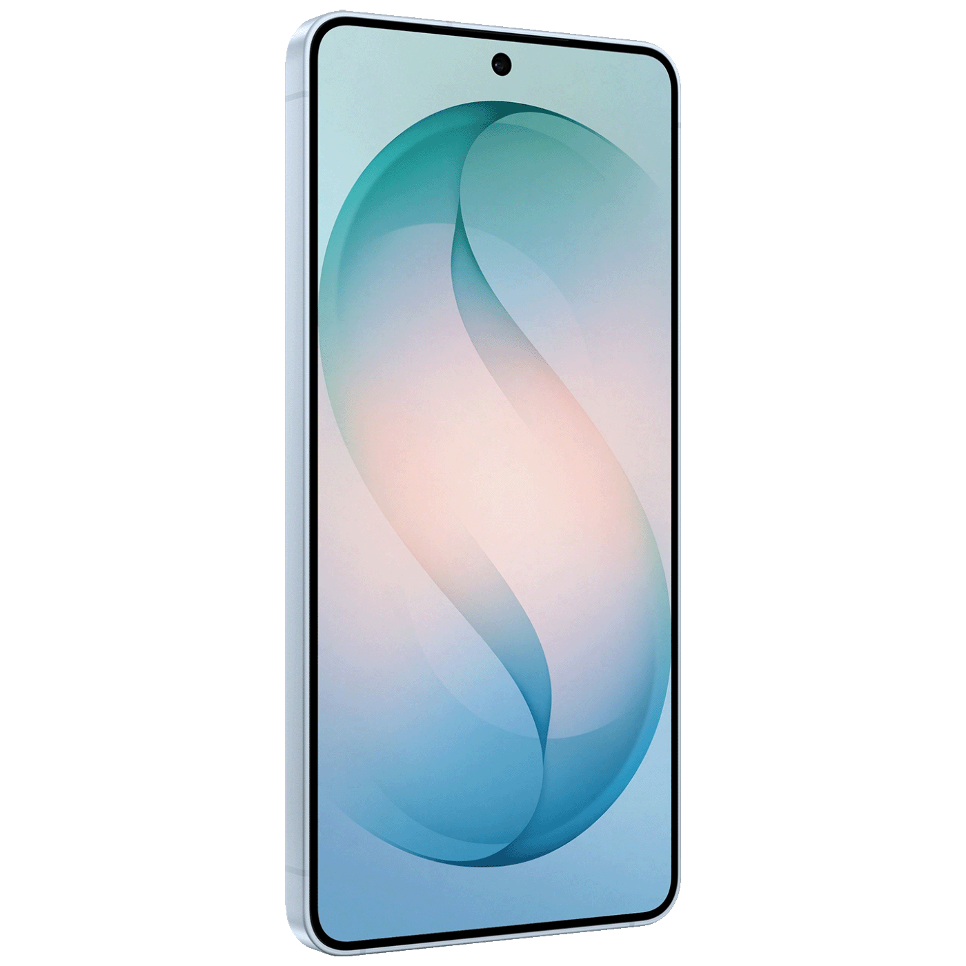 69b23713860de3f9c905c8d1