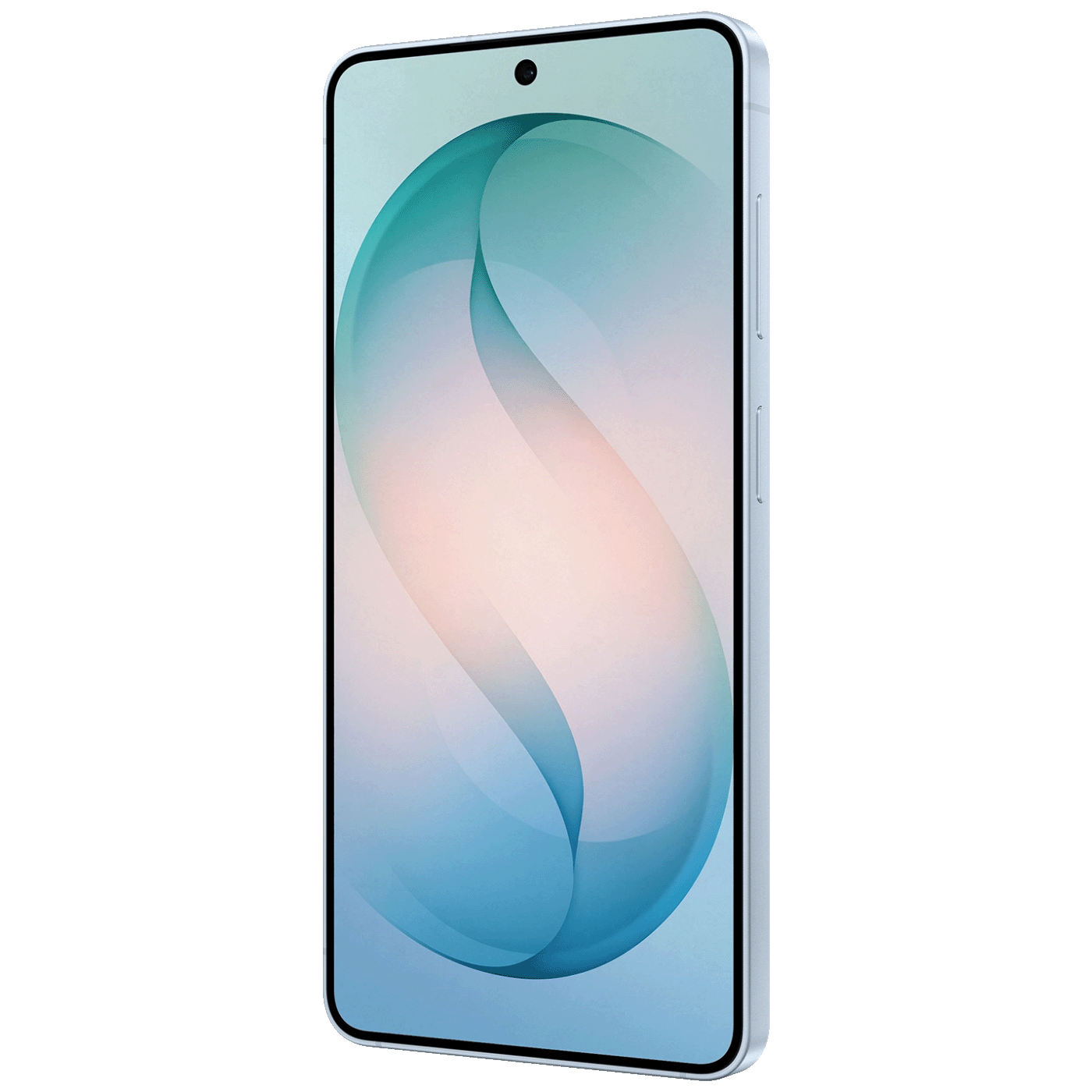 69b23713860de3f9c905c8d6