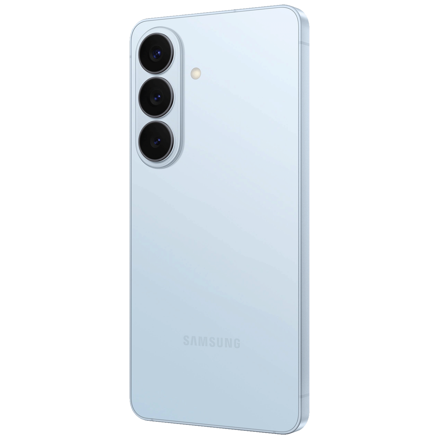 69b23713860de3f9c905c8e9