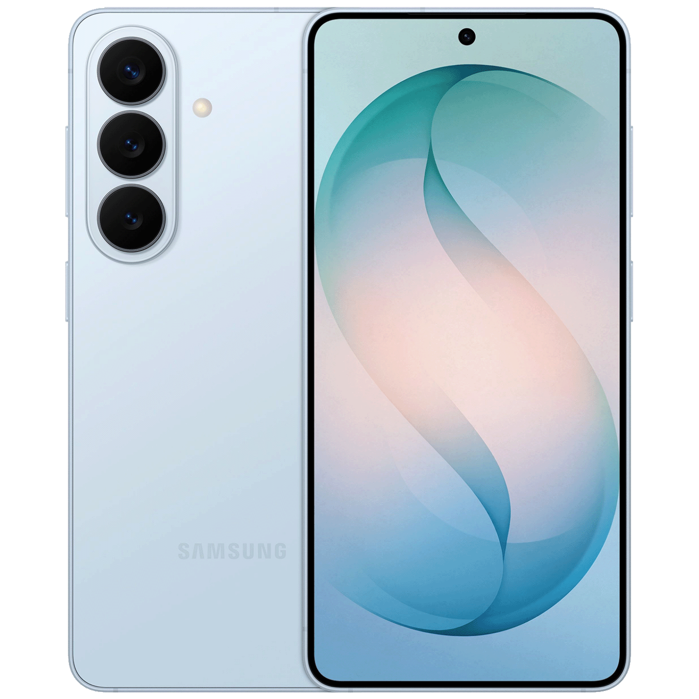 69b23714860de3f9c905c8fb