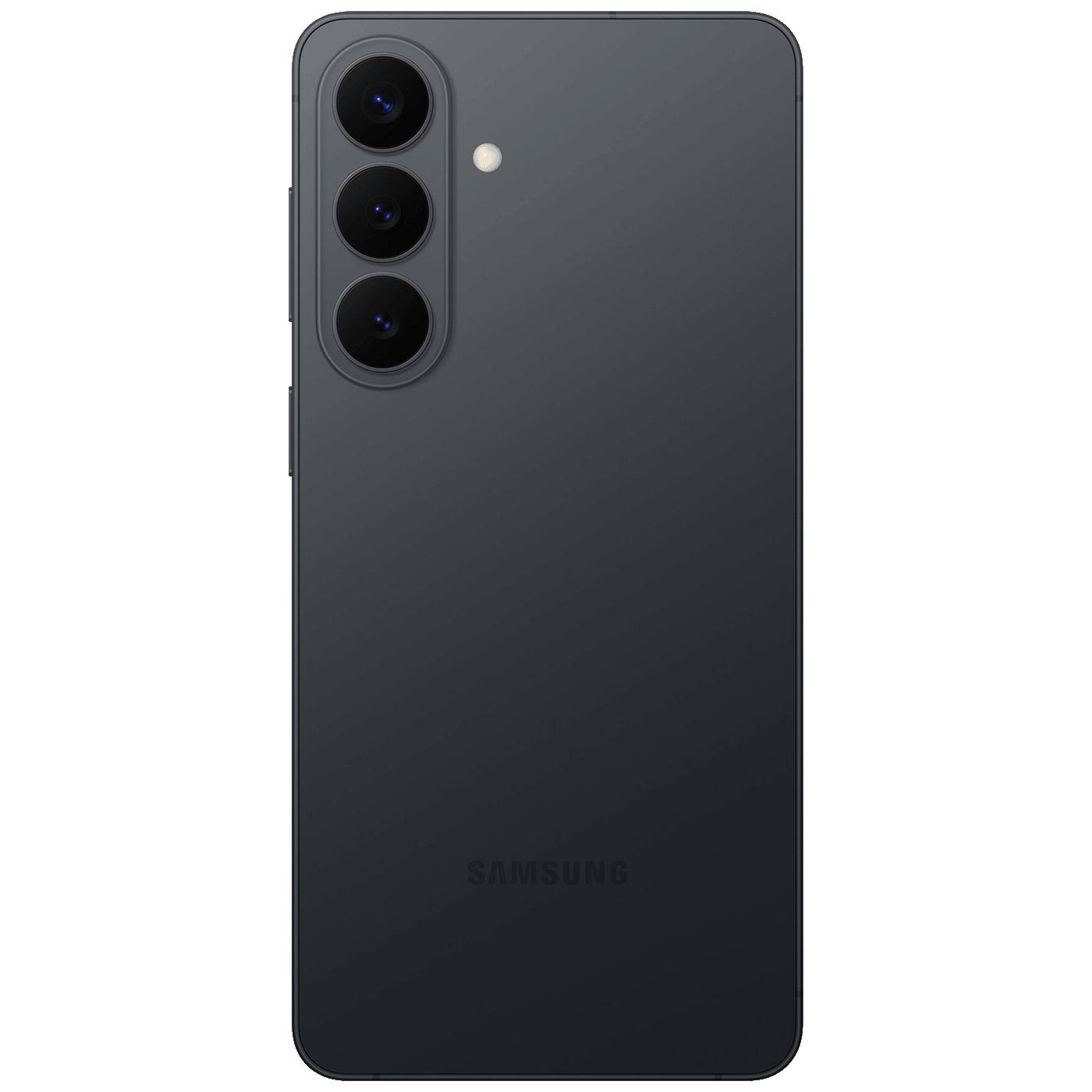 69b23714860de3f9c905c962