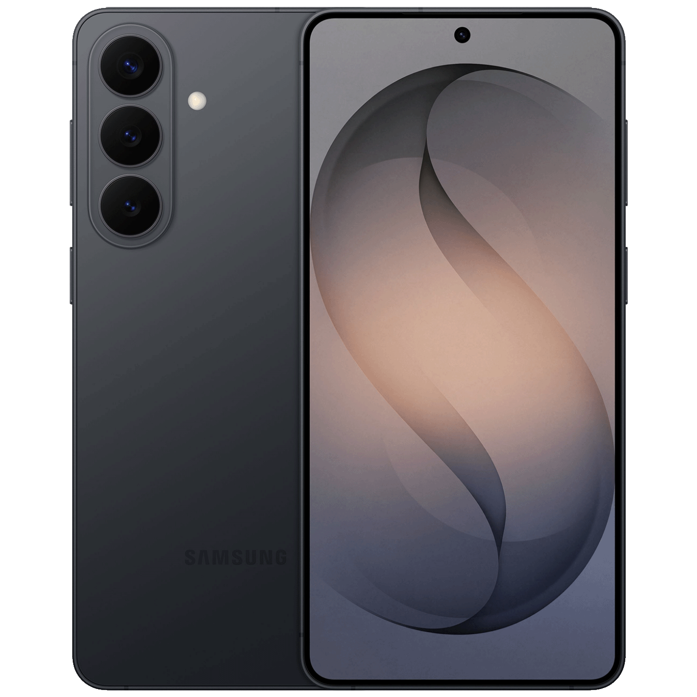 69b23715860de3f9c905c976