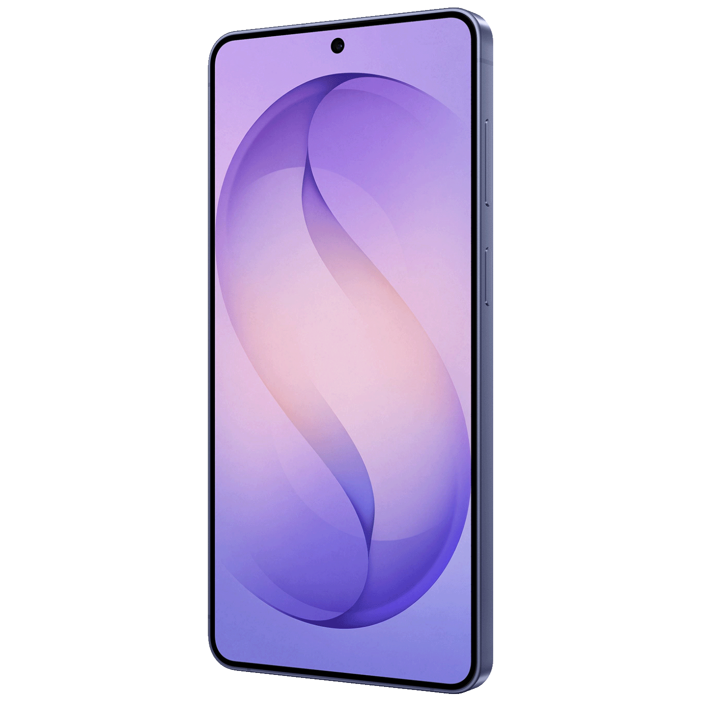 69b23716860de3f9c905ca01