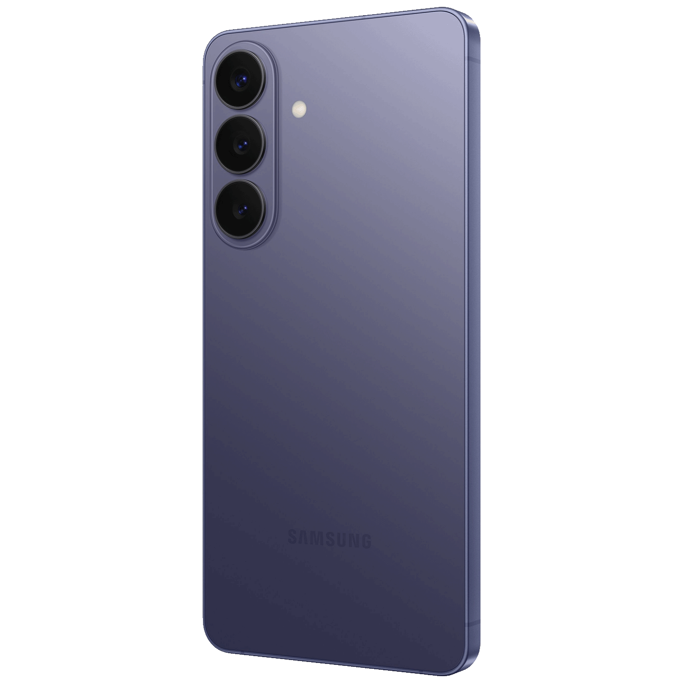 69b23716860de3f9c905ca1c