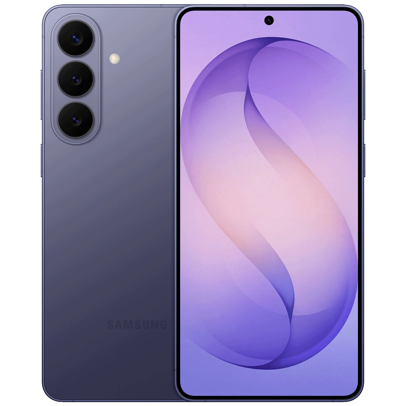 69b23717860de3f9c905ca2d