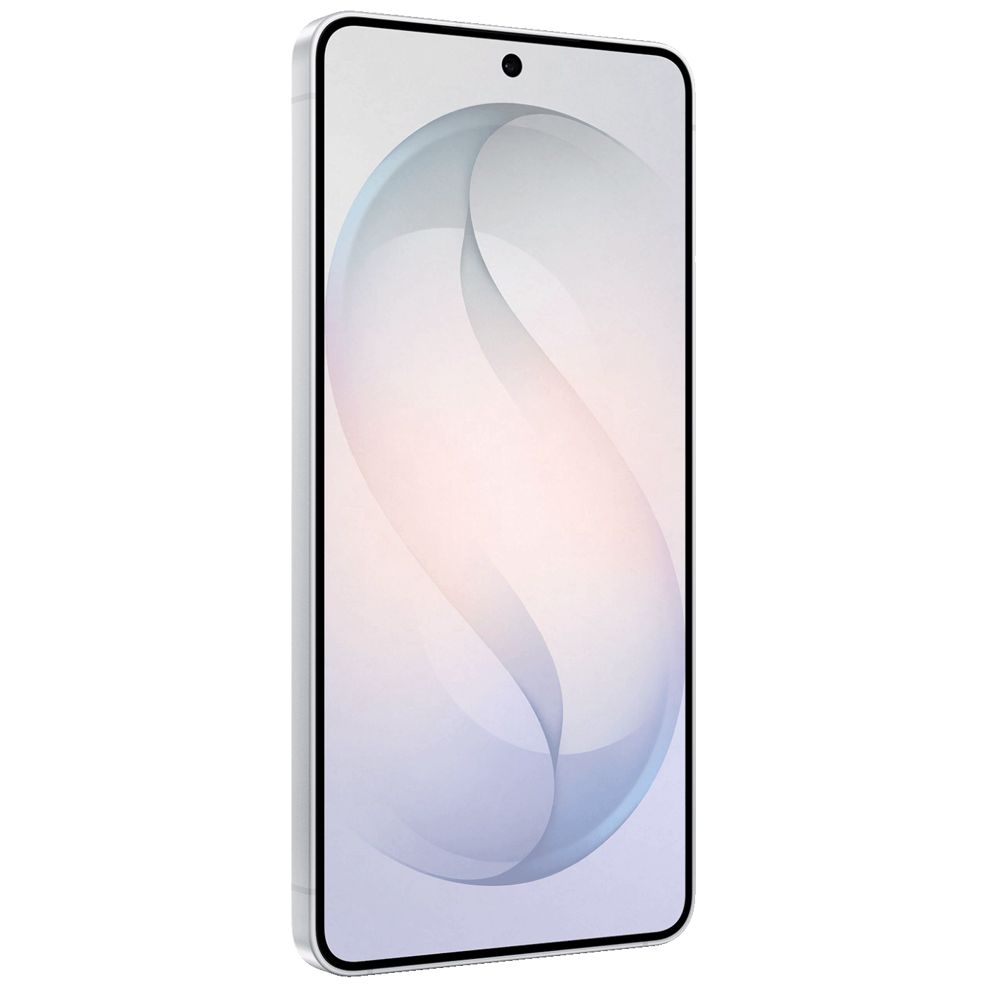 69b23717860de3f9c905ca78