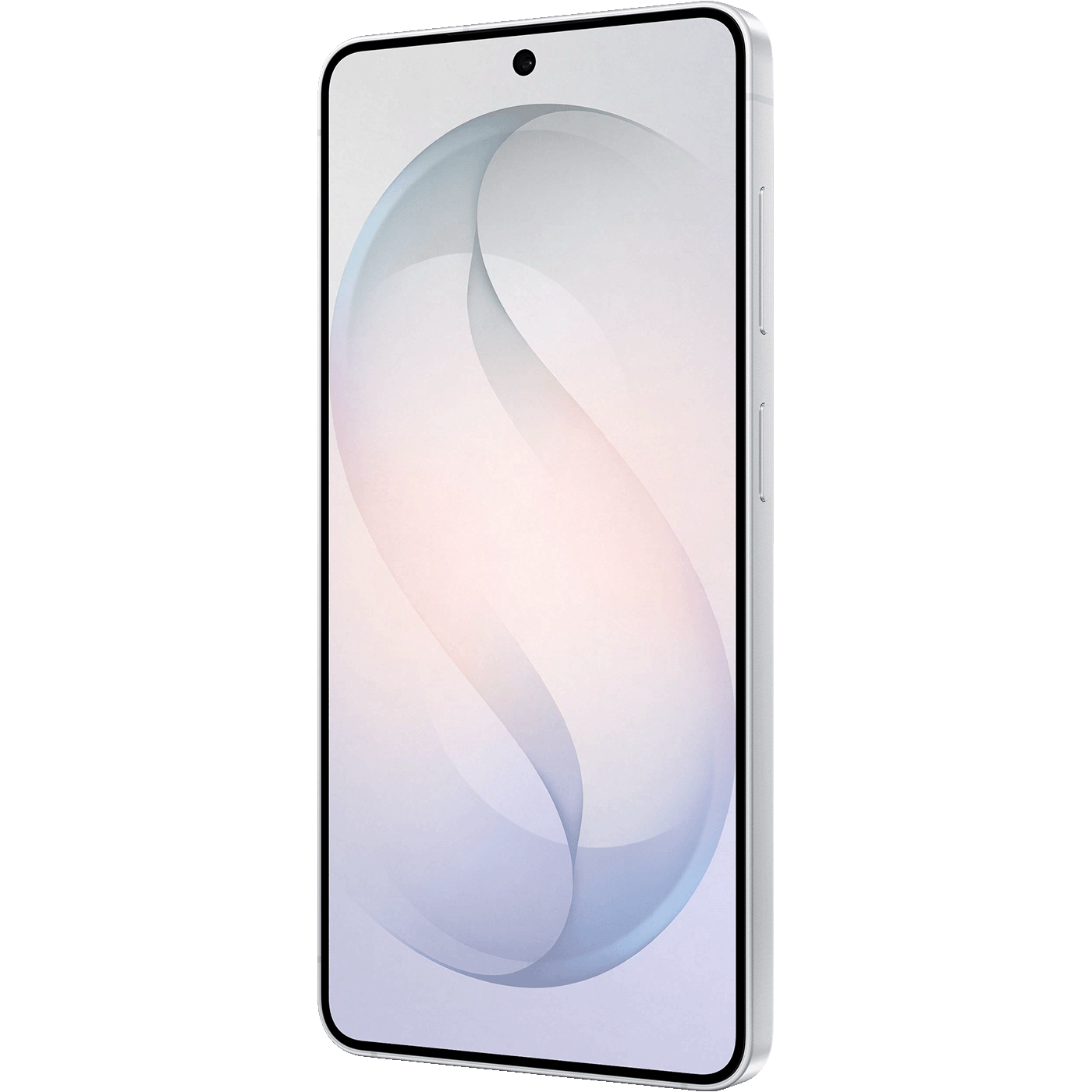 69b23717860de3f9c905ca7d