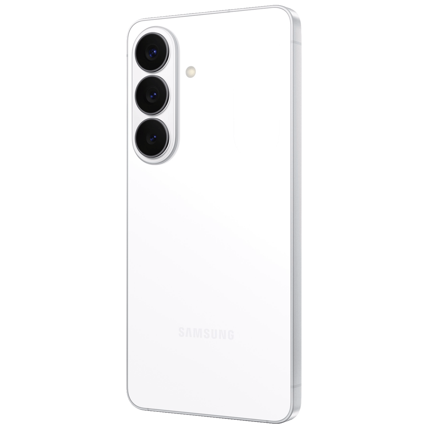 69b23718860de3f9c905ca96