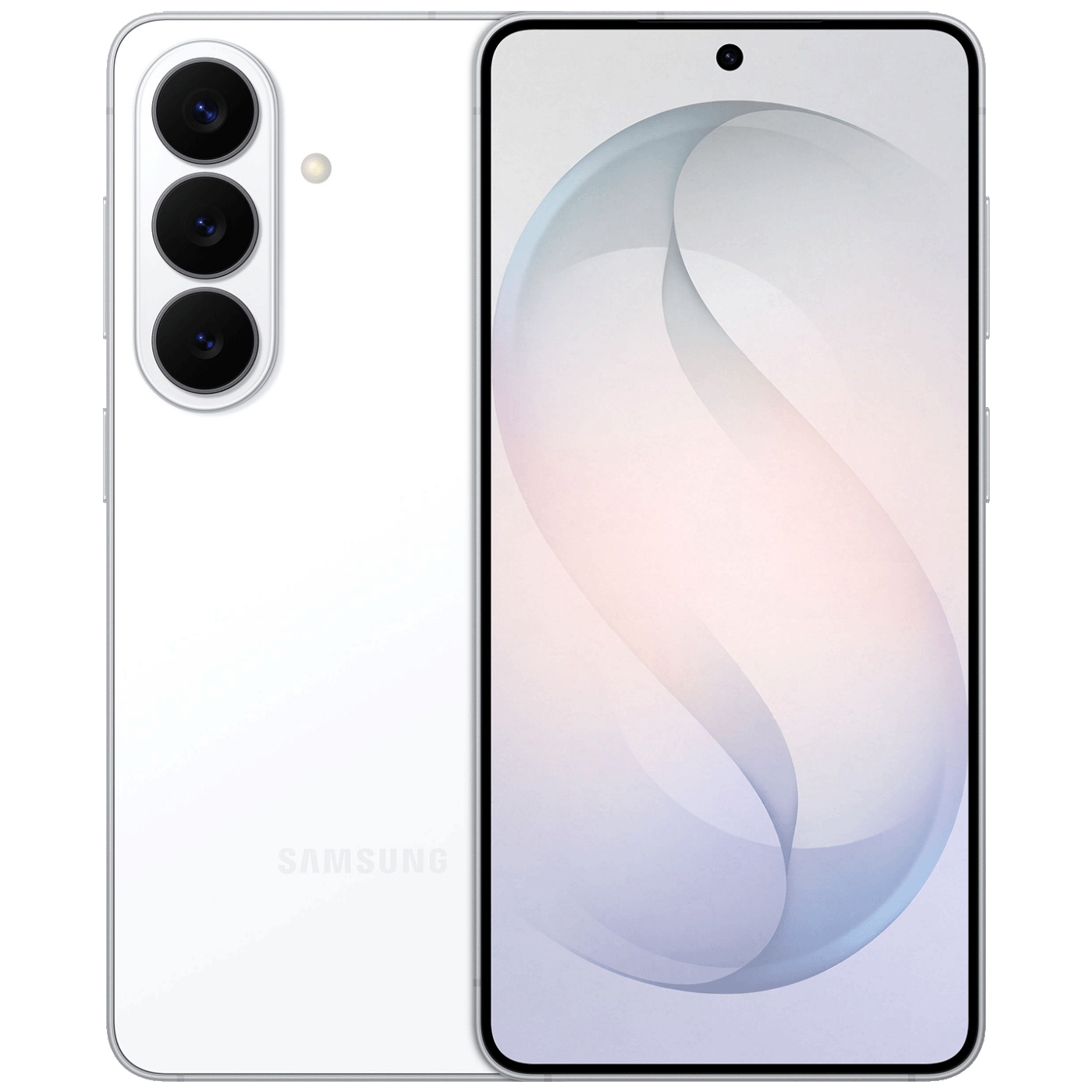 69b23718860de3f9c905caa7