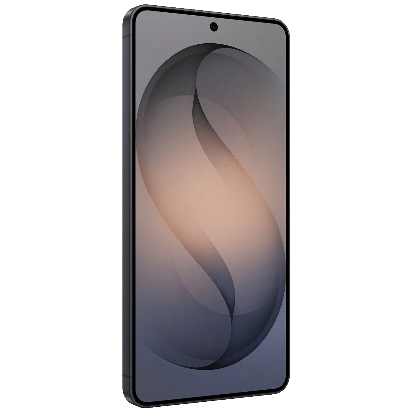 69b23718860de3f9c905cafb