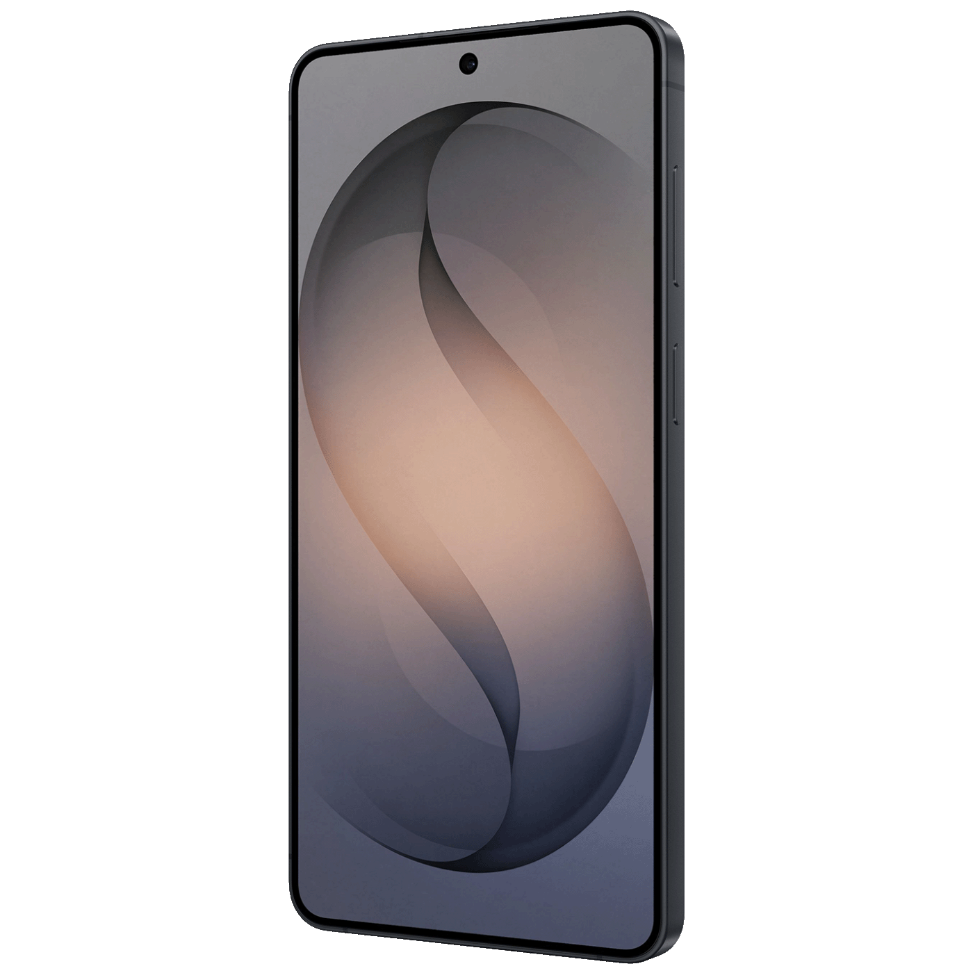 69b23718860de3f9c905cb03